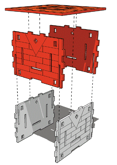 TTCOMBAT-TTSCW-FSC-144-Watchtower-FIG- (2)