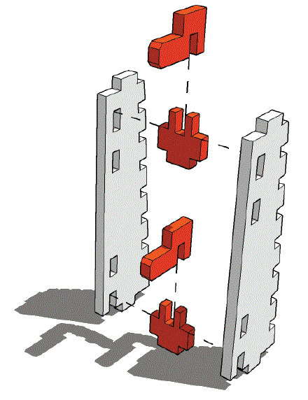 TTCOMBAT-TTSCW-FSC-144-Watchtower-FIG- (20)