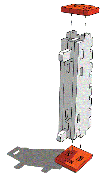 TTCOMBAT-TTSCW-FSC-144-Watchtower-FIG- (21)