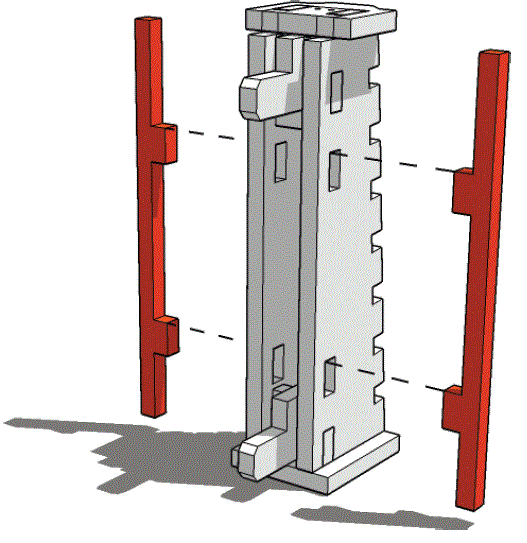 TTCOMBAT-TTSCW-FSC-144-Watchtower-FIG- (22)