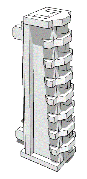 TTCOMBAT-TTSCW-FSC-144-Watchtower-FIG- (24)