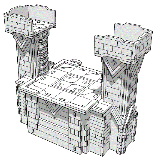 TTCOMBAT-TTSCW-FSC-144-Watchtower-FIG- (25)
