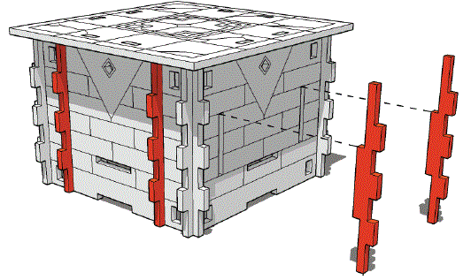 TTCOMBAT-TTSCW-FSC-144-Watchtower-FIG- (3)