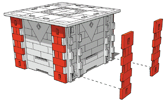 TTCOMBAT-TTSCW-FSC-144-Watchtower-FIG- (4)