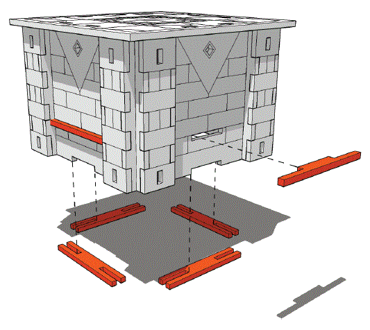 TTCOMBAT-TTSCW-FSC-144-Watchtower-FIG- (5)