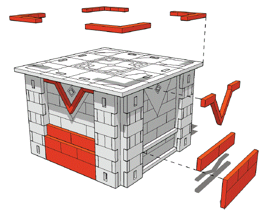 TTCOMBAT-TTSCW-FSC-144-Watchtower-FIG- (6)