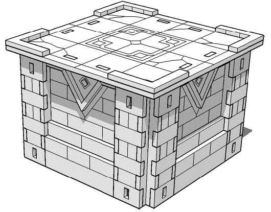 TTCOMBAT-TTSCW-FSC-144-Watchtower-FIG- (7)