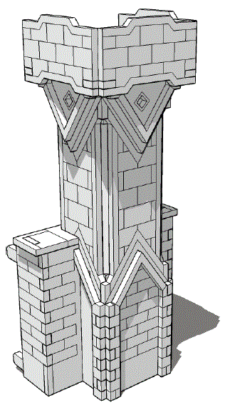 TTCOMBAT-TTSCW-FSC-144-Watchtower-FIG- (8)