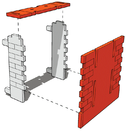 TTCOMBAT-TTSCW-FSC-144-Watchtower-FIG- (9)