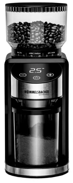ROMMELSBACHER-EKM-400-Coffee-Grinder-fig-1