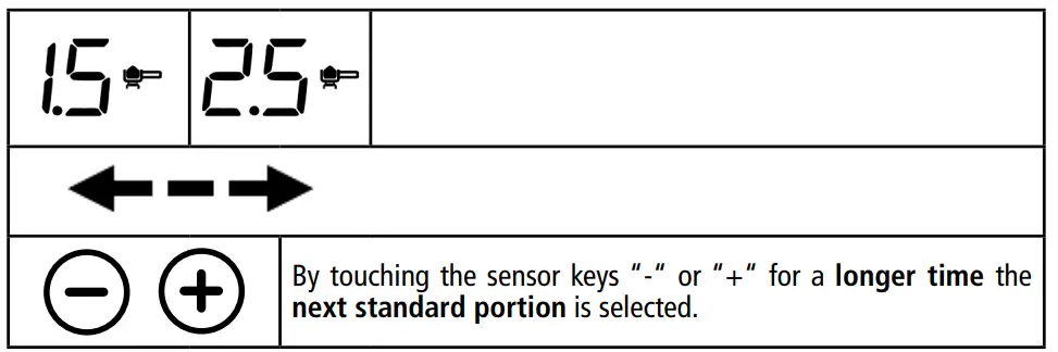 ROMMELSBACHER-EKM-400-Coffee-Grinder-fig-12