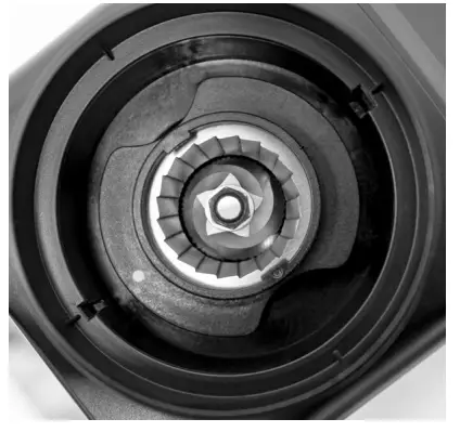 ROMMELSBACHER-EKM-400-Coffee-Grinder-fig-6