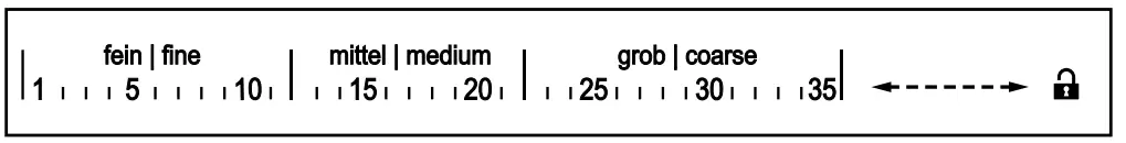 ROMMELSBACHER-EKM-400-Coffee-Grinder-fig-8