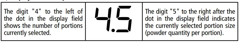 ROMMELSBACHER-EKM-400-Coffee-Grinder-fig-9