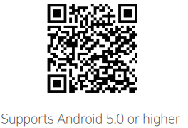 GILON-I-SOL-Standard-Smart-Insole-fig-2