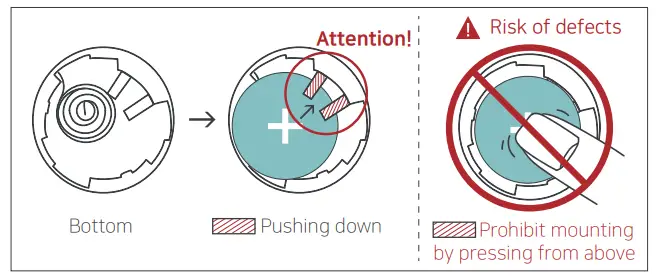 GILON-I-SOL-Standard-Smart-Insole-fig-3