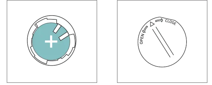 GILON-I-SOL-Standard-Smart-Insole-fig-4