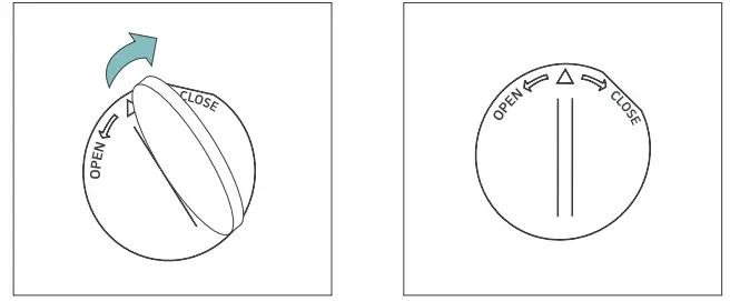 GILON-I-SOL-Standard-Smart-Insole-fig-5