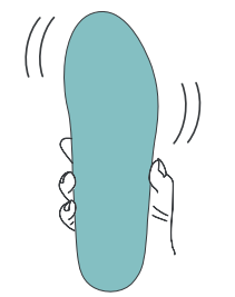 GILON-I-SOL-Standard-Smart-Insole-fig-6