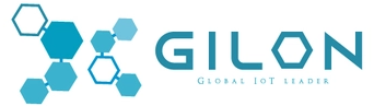 GILON-logo