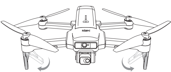 SJCAM-F22s-4K-PRO-Drone-fig-10
