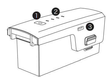 SJCAM-F22s-4K-PRO-Drone-fig-11