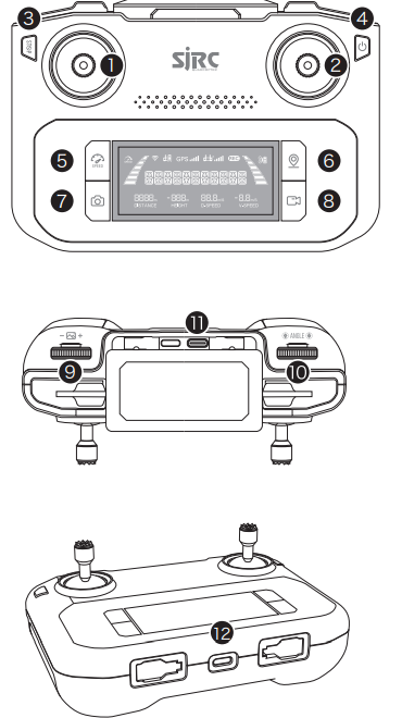 SJCAM-F22s-4K-PRO-Drone-fig-13