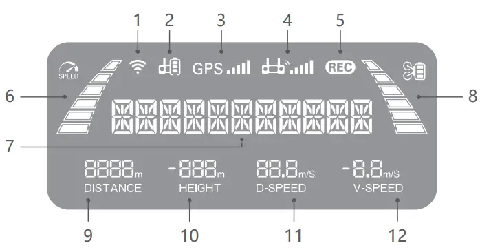 SJCAM-F22s-4K-PRO-Drone-fig-14