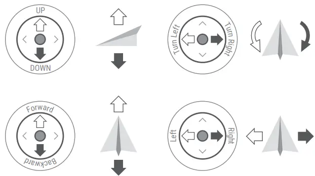 SJCAM-F22s-4K-PRO-Drone-fig-16