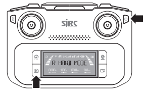 SJCAM-F22s-4K-PRO-Drone-fig-17