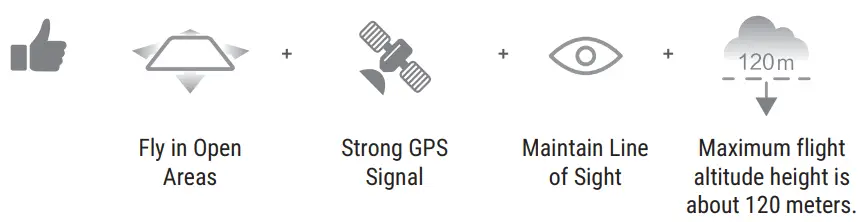 SJCAM-F22s-4K-PRO-Drone-fig-2