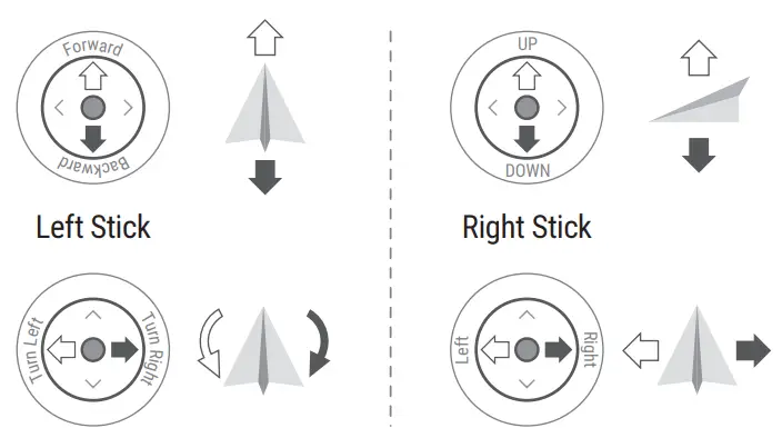 SJCAM-F22s-4K-PRO-Drone-fig-20