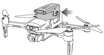 SJCAM-F22s-4K-PRO-Drone-fig-21