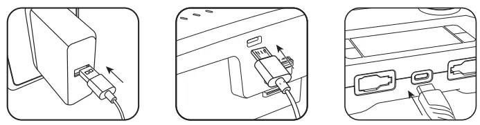 SJCAM-F22s-4K-PRO-Drone-fig-22