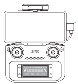 SJCAM-F22s-4K-PRO-Drone-fig-23