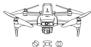 SJCAM-F22s-4K-PRO-Drone-fig-24