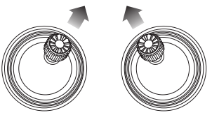 SJCAM-F22s-4K-PRO-Drone-fig-26