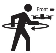 SJCAM-F22s-4K-PRO-Drone-fig-27