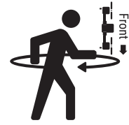 SJCAM-F22s-4K-PRO-Drone-fig-28