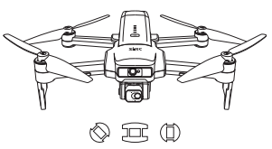 SJCAM-F22s-4K-PRO-Drone-fig-29