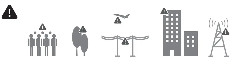 SJCAM-F22s-4K-PRO-Drone-fig-3