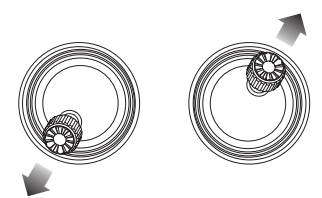 SJCAM-F22s-4K-PRO-Drone-fig-31