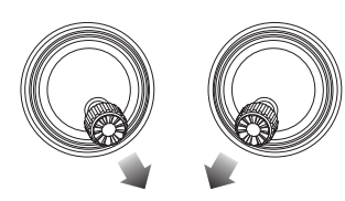 SJCAM-F22s-4K-PRO-Drone-fig-32