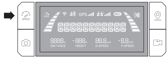SJCAM-F22s-4K-PRO-Drone-fig-33