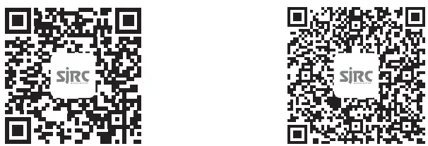 SJCAM-F22s-4K-PRO-Drone-fig-35