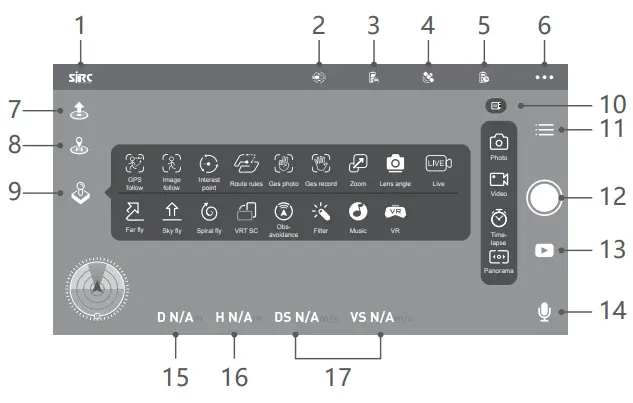 SJCAM-F22s-4K-PRO-Drone-fig-36