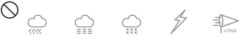 SJCAM-F22s-4K-PRO-Drone-fig-4