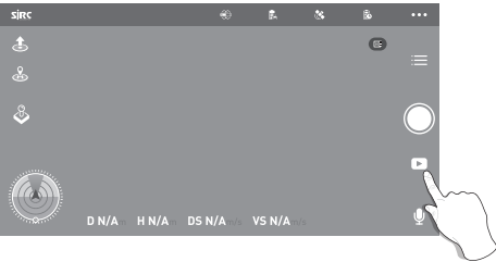 SJCAM-F22s-4K-PRO-Drone-fig-45