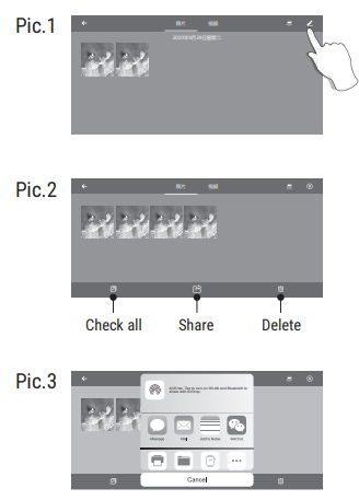 SJCAM-F22s-4K-PRO-Drone-fig-46
