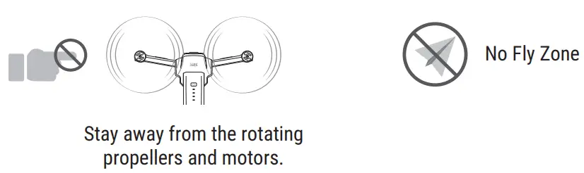 SJCAM-F22s-4K-PRO-Drone-fig-5
